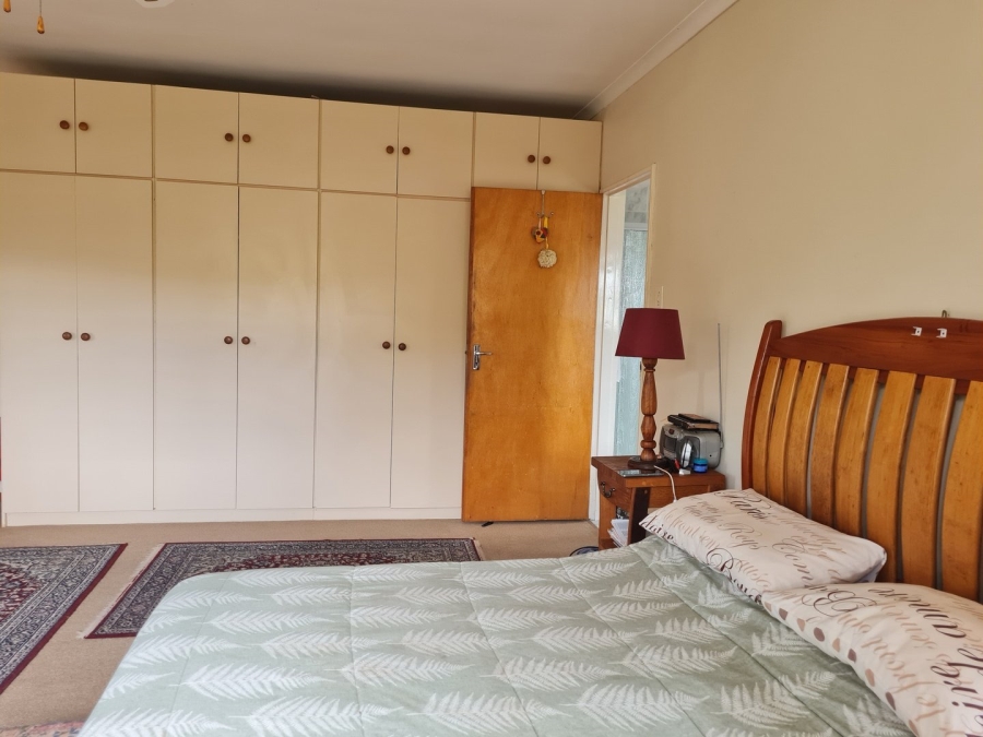 3 Bedroom Property for Sale in Montagu Western Cape